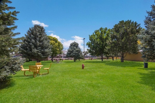 Best Western Kokopelli Lodge image 14